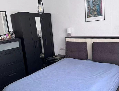 3-к. квартира, 43&nbsp;м²