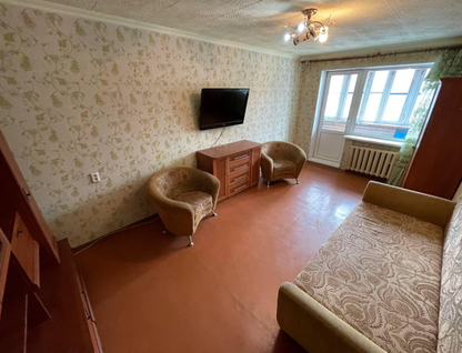 3-к. квартира, 62,1&nbsp;м²