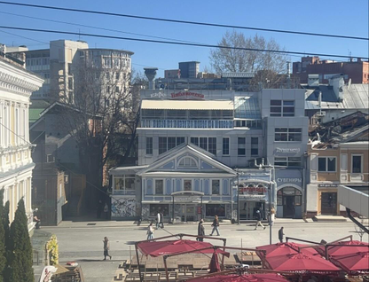 3-к. квартира, 75&nbsp;м²