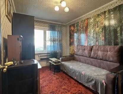 5-к. квартира, 90&nbsp;м²