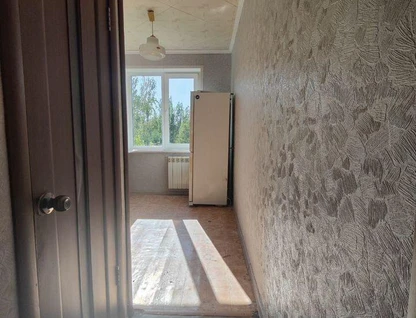 2-к. квартира, 43,8&nbsp;м²