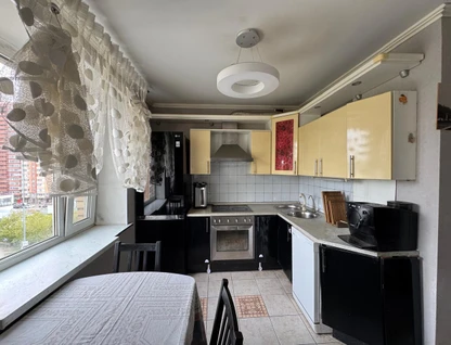 2-к. квартира, 48,8&nbsp;м²