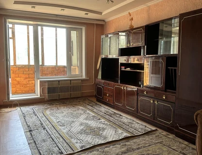2-к. квартира, 45,9&nbsp;м²