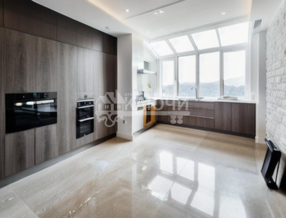 1-к. квартира, 41,4&nbsp;м²