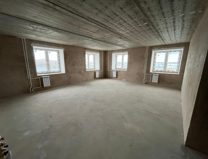 2-к. квартира, 68,9&nbsp;м²