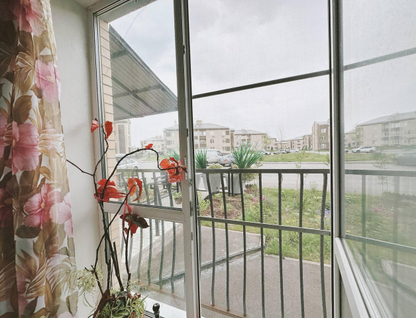 1-к. квартира, 34,3&nbsp;м²