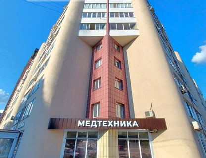 3-к. квартира, 76&nbsp;м²