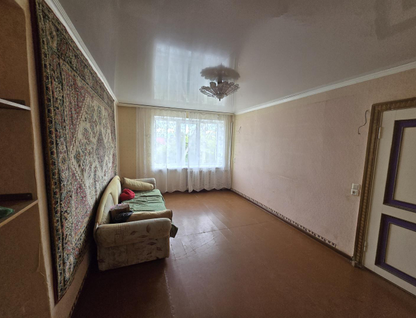 3-к. квартира, 56,2&nbsp;м²