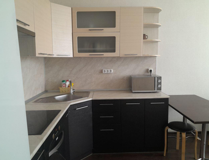 Студия, 47&nbsp;м²