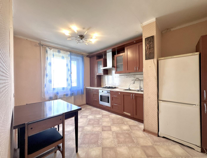 3-к. квартира, 65,1&nbsp;м²