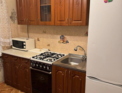 2-к. квартира, 50,2&nbsp;м²