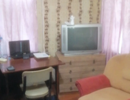 2-к. квартира, 38,6&nbsp;м²