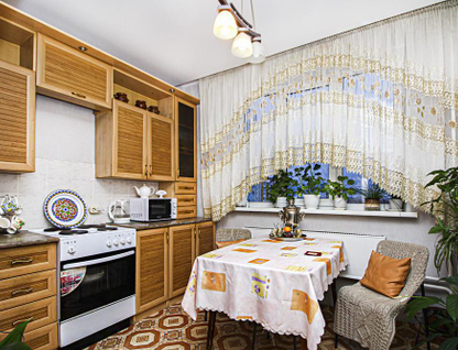 3-к. квартира, 74,3&nbsp;м²