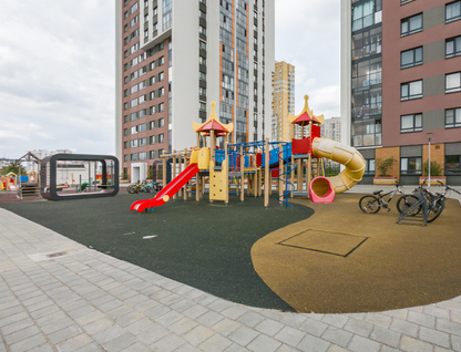 1-к. квартира, 44,6&nbsp;м²