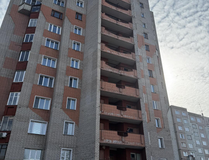 3-к. квартира, 71&nbsp;м²