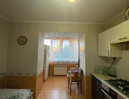 3-к. квартира, 69,9&nbsp;м²