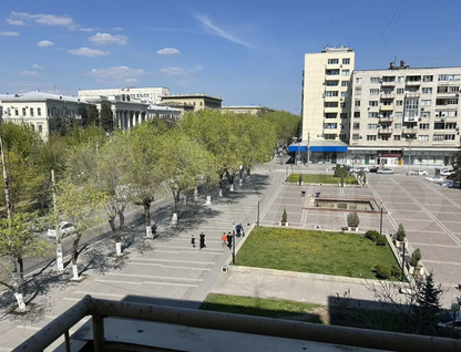3-к. квартира, 74,9&nbsp;м²