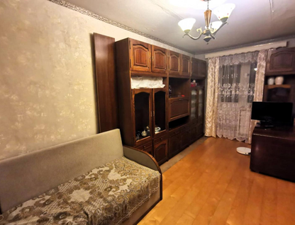 2-к. квартира, 47,2&nbsp;м²