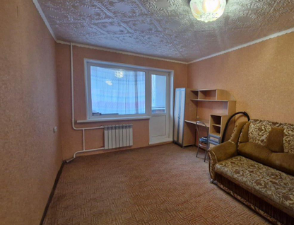 2-к. квартира, 48&nbsp;м²