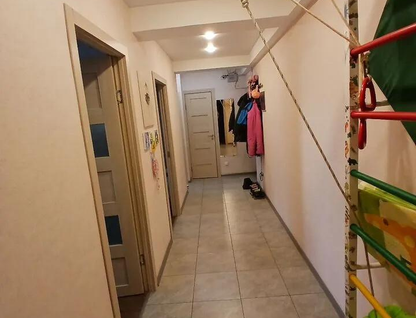 3-к. квартира, 59,2&nbsp;м²