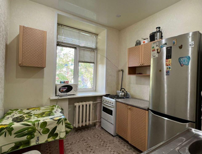 2-к. квартира, 50,2&nbsp;м²