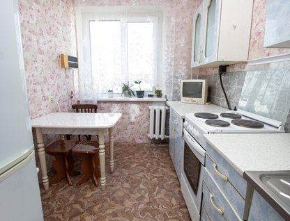 Комната, 29&nbsp;м²