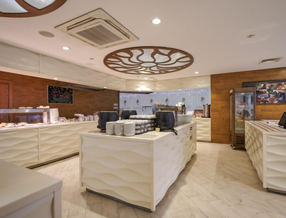 Помещение свободного назначения, 586 м²