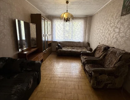 2-к. квартира, 54,1&nbsp;м²