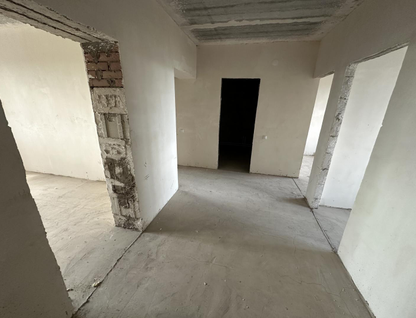 3-к. квартира, 70&nbsp;м²