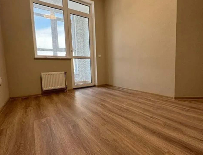 1-к. квартира, 30&nbsp;м²