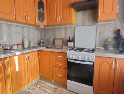 3-к. квартира, 73,1&nbsp;м²