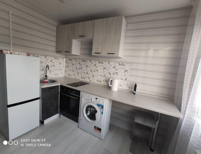 Комната, 13,1&nbsp;м²