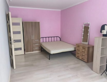 2-к. квартира, 59,8&nbsp;м²