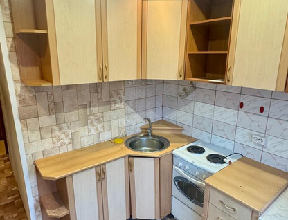 2-к. квартира, 49,3&nbsp;м²