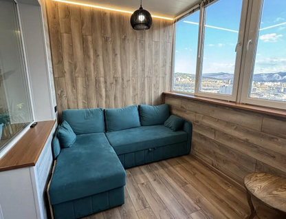 3-к. квартира, 74&nbsp;м²