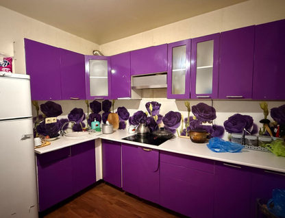 4-к. квартира, 82,9&nbsp;м²