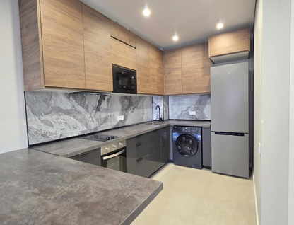 2-к. квартира, 49 м²