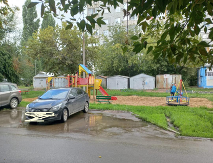 2-к. квартира, 49,9&nbsp;м²