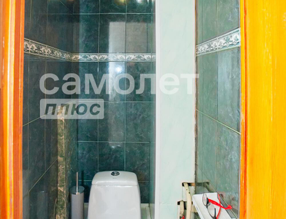 4-к. квартира, 74,4&nbsp;м²