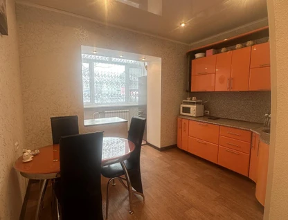 4-к. квартира, 99,2&nbsp;м²