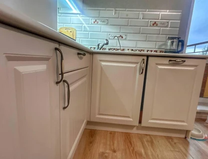 Студия, 28&nbsp;м²