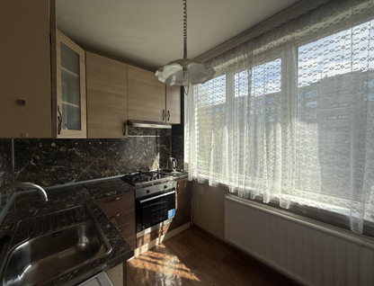 3-к. квартира, 55,1&nbsp;м²