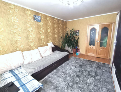 3-к. квартира, 67&nbsp;м²