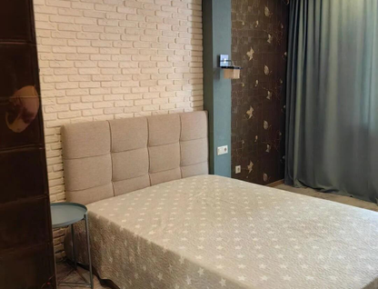 3-к. квартира, 78,7 м²