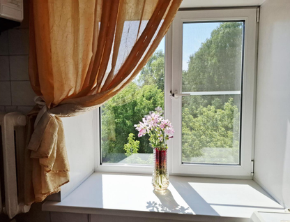 3-к. квартира, 56&nbsp;м²