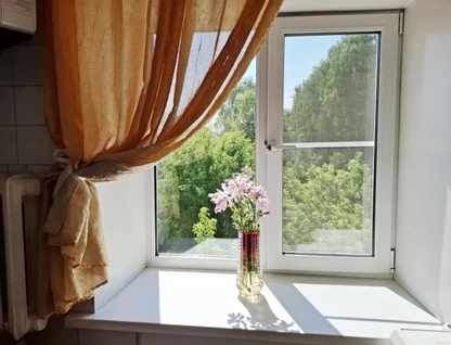 3-к. квартира, 56&nbsp;м²