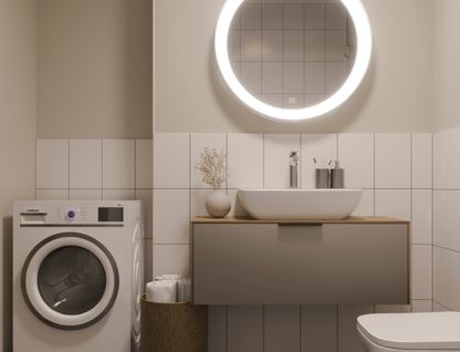 4-к. квартира, 97,9&nbsp;м²