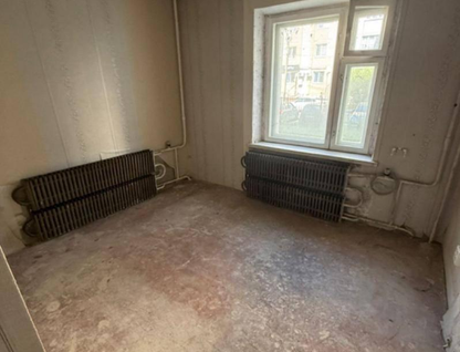 3-к. квартира, 67&nbsp;м²