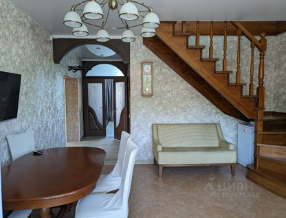 4-к. квартира, 180&nbsp;м²