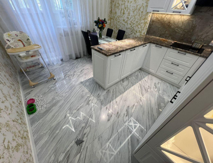 3-к. квартира, 73&nbsp;м²